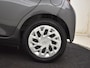 Toyota Aygo 1.0 VVT-i x-play| Automaat | Cabriotop | Camera
