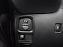 Toyota Aygo 1.0 VVT-i x-play| Automaat | Cabriotop | Camera