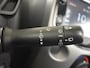 Toyota Aygo 1.0 VVT-i x-play| Automaat | Cabriotop | Camera