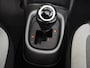 Toyota Aygo 1.0 VVT-i x-play| Automaat | Cabriotop | Camera