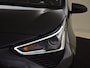 Toyota Aygo 1.0 VVT-i x-play| Automaat | Cabriotop | Camera