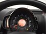 Toyota Aygo 1.0 VVT-i x-play| Automaat | Cabriotop | Camera