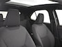Toyota Yaris Cross 1.5 Hybrid Style Edition | Panoramadak | Electrische achterklep