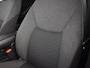 Toyota Yaris Cross 1.5 Hybrid Style Edition | Panoramadak | Electrische achterklep