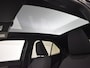 Toyota Yaris Cross 1.5 Hybrid Style Edition | Panoramadak | Electrische achterklep