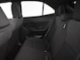 Toyota Yaris Cross 1.5 Hybrid Style Edition | Panoramadak | Electrische achterklep