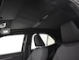Toyota Yaris Cross 1.5 Hybrid Style Edition | Panoramadak | Electrische achterklep
