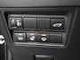 Toyota Yaris Cross 1.5 Hybrid Style Edition | Panoramadak | Electrische achterklep