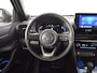 Toyota Yaris Cross 1.5 Hybrid Style Edition | Panoramadak | Electrische achterklep