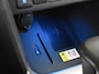Toyota Yaris Cross 1.5 Hybrid Style Edition | Panoramadak | Electrische achterklep