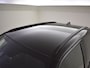 Toyota Yaris Cross 1.5 Hybrid Style Edition | Panoramadak | Electrische achterklep