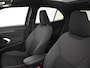 Toyota Yaris Cross 1.5 Hybrid Style Edition | Panoramadak | Electrische achterklep