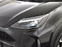 Toyota Yaris Cross 1.5 Hybrid Style Edition | Panoramadak | Electrische achterklep