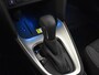 Toyota Yaris Cross 1.5 Hybrid Style Edition | Panoramadak | Electrische achterklep