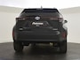 Toyota Yaris Cross 1.5 Hybrid Style Edition | Panoramadak | Electrische achterklep