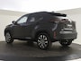 Toyota Yaris Cross 1.5 Hybrid Style Edition | Panoramadak | Electrische achterklep