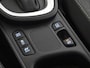 Toyota Yaris Cross 1.5 Hybrid Style Edition | Panoramadak | Electrische achterklep