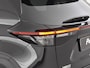 Toyota Yaris Cross 1.5 Hybrid Style Edition | Panoramadak | Electrische achterklep