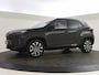 Toyota Yaris Cross 1.5 Hybrid Style Edition | Panoramadak | Electrische achterklep