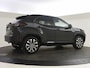 Toyota Yaris Cross 1.5 Hybrid Style Edition | Panoramadak | Electrische achterklep