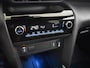 Toyota Yaris Cross 1.5 Hybrid Style Edition | Panoramadak | Electrische achterklep