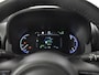 Toyota Yaris Cross 1.5 Hybrid Style Edition | Panoramadak | Electrische achterklep
