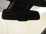 Toyota Yaris Cross 1.5 Hybrid Style Edition | Panoramadak | Electrische achterklep