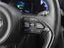 Toyota Yaris Cross 1.5 Hybrid Style Edition | Panoramadak | Electrische achterklep