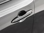 Toyota Yaris Cross 1.5 Hybrid Style Edition | Panoramadak | Electrische achterklep