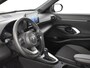 Toyota Yaris Cross 1.5 Hybrid Style Edition | Panoramadak | Electrische achterklep
