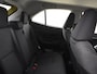 Toyota Yaris Cross 1.5 Hybrid limited | Electrische achterklep | Stuur en St