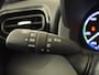 Toyota Yaris Cross 1.5 Hybrid limited | Electrische achterklep | Stuur en St