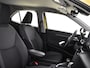 Toyota Yaris Cross 1.5 Hybrid limited | Electrische achterklep | Stuur en St