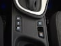Toyota Yaris Cross 1.5 Hybrid limited | Electrische achterklep | Stuur en St