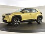Toyota Yaris Cross 1.5 Hybrid limited | Electrische achterklep | Stuur en St