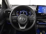 Toyota Yaris Cross 1.5 Hybrid limited | Electrische achterklep | Stuur en St