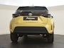 Toyota Yaris Cross 1.5 Hybrid limited | Electrische achterklep | Stuur en St