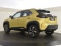 Toyota Yaris Cross 1.5 Hybrid limited | Electrische achterklep | Stuur en St