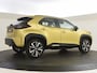 Toyota Yaris Cross 1.5 Hybrid limited | Electrische achterklep | Stuur en St