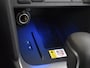 Toyota Yaris Cross 1.5 Hybrid limited | Electrische achterklep | Stuur en St