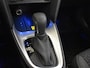 Toyota Yaris Cross 1.5 Hybrid limited | Electrische achterklep | Stuur en St