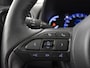 Toyota Yaris Cross 1.5 Hybrid limited | Electrische achterklep | Stuur en St