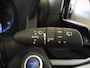 Toyota Yaris Cross 1.5 Hybrid limited | Electrische achterklep | Stuur en St