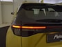 Toyota Yaris Cross 1.5 Hybrid limited | Electrische achterklep | Stuur en St
