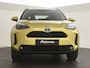 Toyota Yaris Cross 1.5 Hybrid limited | Electrische achterklep | Stuur en St