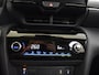 Toyota Yaris Cross 1.5 Hybrid limited | Electrische achterklep | Stuur en St