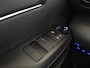Toyota Yaris Cross 1.5 Hybrid limited | Electrische achterklep | Stuur en St