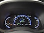 Toyota Yaris Cross 1.5 Hybrid limited | Electrische achterklep | Stuur en St