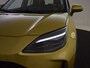 Toyota Yaris Cross 1.5 Hybrid limited | Electrische achterklep | Stuur en St