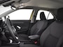 Toyota Yaris Cross 1.5 Hybrid limited | Electrische achterklep | Stuur en St